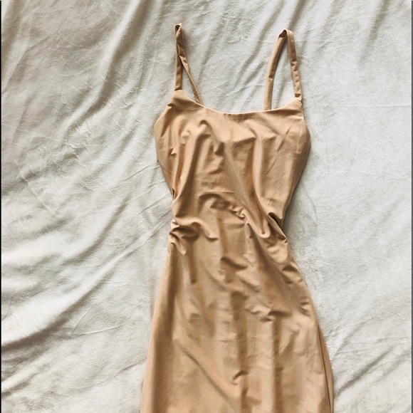 2 soft dresses $28 or Each for $18 - Picture 2 of 8